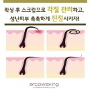 동그라미센터 이미지