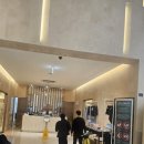 탐모라 수영장 이미지