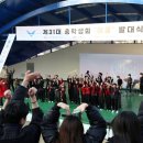 청운대학교