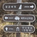 무의공영주차장 이미지