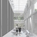 부산시민공원 시민사랑채 이미지