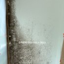 용방마을 앞 이미지