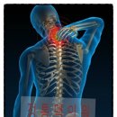 만수K정형외과의원 이미지