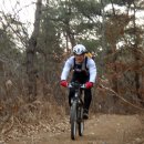 백천목장 이미지