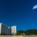 동강둔치 이미지