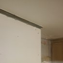 신창도시공사아파트 이미지