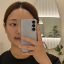 포근헤어 - 동대문구 안암로 118-1 | 동탄눈썹왁싱 고민이라면? 헤어라인·이마까지 한 번에 관리한 포근왁싱 후기✨️