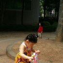 해다미어린이집 이미지