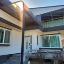 스테이, 흥업 이미지