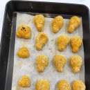 개슈(GAESHU) 이미지