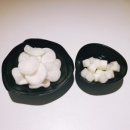 동래통닭서면점 | 동래통닭 반반치킨(후라이드 &amp; 마늘칠리) 후기