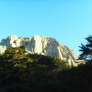 연수동주민자치센터 이미지