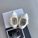 가온산부인과의원 이미지