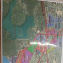 하나공인중개사무소 | 호수공원에일린의뜰 울산 남구 부동산, 집사랑공인중개사무소 후기