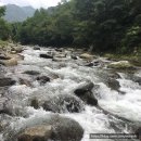 별빛산장 이미지