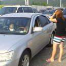 경희생명나무한의원 이미지