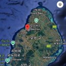 하례망장포로 | 모리셔스 카젤라파크,포트루이스,스테이크하우스
