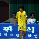 의정부여자고등학교 이미지