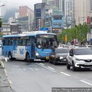 구포3동-11 이미지