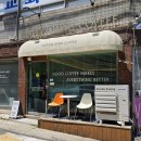 호버라운드커피로스터스