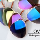 LS안경원 이미지