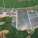 신한태양광발전소 이미지