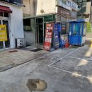 써니당 | 잠실새내빵집 써니당 휘낭시에 맛집