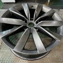 쎄븐자동차공업사 이미지