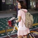 헬로쥬시 이미지