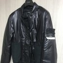 스톤아일랜드 쉐도우/ pertex primaloft bomber/ M 이미지