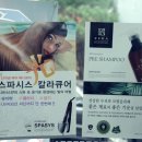 소프레사