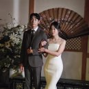 W-23 | W.23) 스튜디오 : '식스플로어' 한옥 씬 촬영 후기