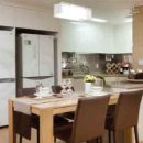 옥길브리즈힐 이미지