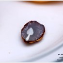 동네 당구장 이미지