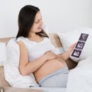 해담은한의원 이미지