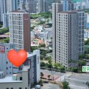 알파문구센타 이미지