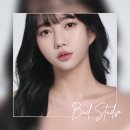 E메디칼빌딩(1층) 개방화장실 | 대구 죽전동사진관 버드스튜디오 프로필 촬영 잘하는 곳