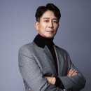 마인드카페정신건강의학과의원 이미지