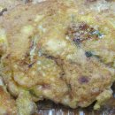 전주전집 이미지