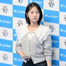 신예원 엑스포츠뉴스
