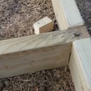 오벨리스크펜션 이미지