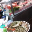 남도횟집 이미지