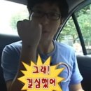 아베크케이크