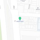 광신석유백양대로주유소 이미지