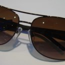 나포리안경원 이미지