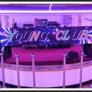 강남무도장(2) 이미지