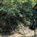 옥류헌릴렉스 이미지