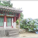 학산사 이미지