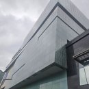 현대백화점약국 이미지