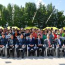 간척초등학교 이미지